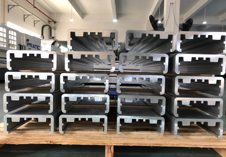 工业成人APP萝卜视频污厂家