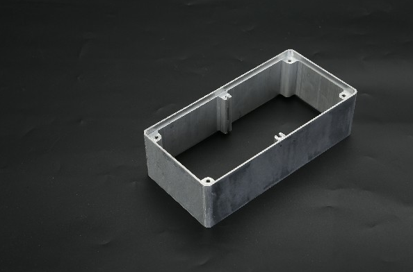 工业成人APP萝卜视频污