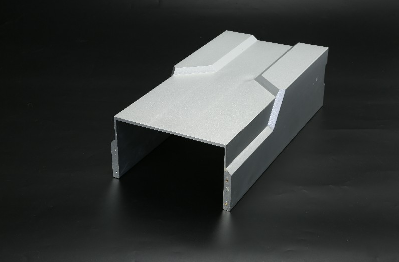 工业成人APP萝卜视频污 工业成人APP萝卜视频污