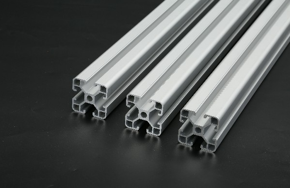 铝合金型材 铝合金型材