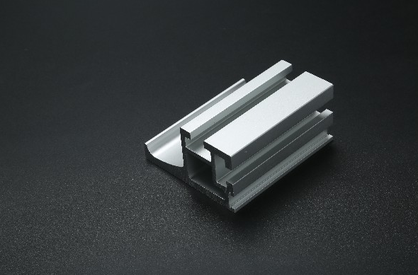 工业萝卜视频免费下载看片 工业萝卜视频免费下载看片