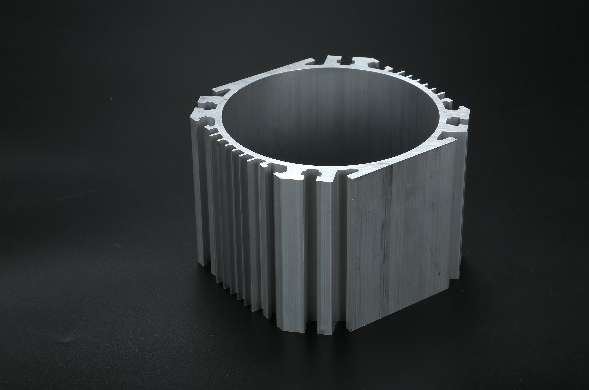 工业成人APP萝卜视频污