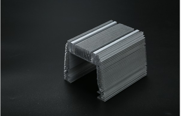 铝合金型材 铝合金型材