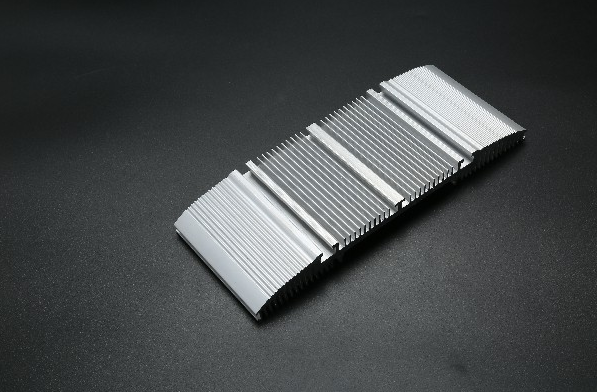 工业萝卜视频免费下载看片