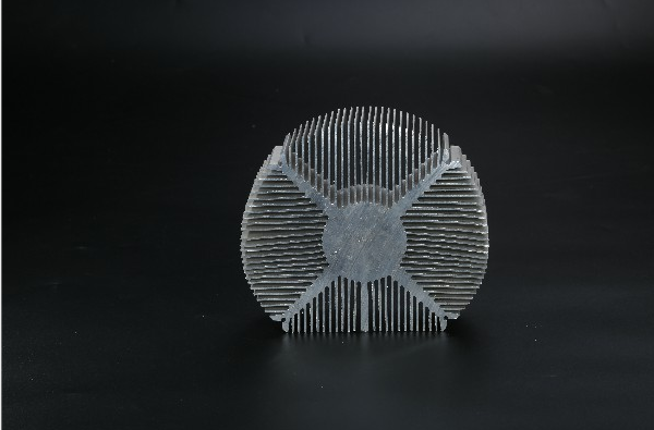 铝合金型材 铝合金型材