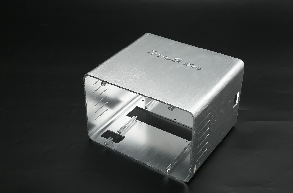 铝合金型材 铝合金型材