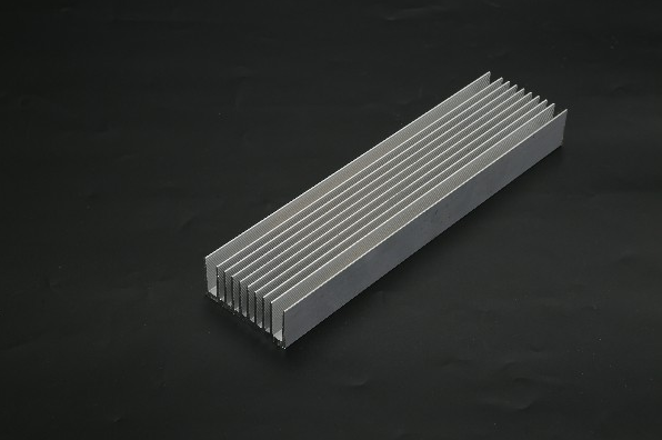 工业萝卜视频免费下载看片 工业萝卜视频免费下载看片