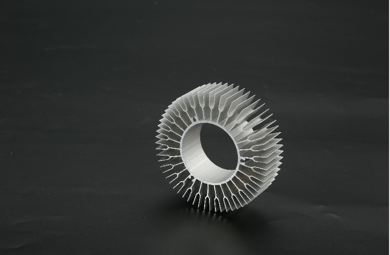 工业萝卜视频免费下载看片