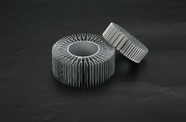 工业成人APP萝卜视频污