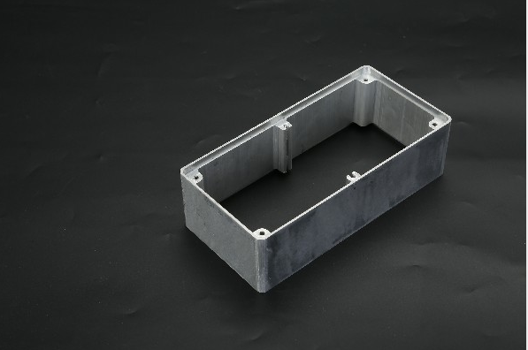 工业成人APP萝卜视频污