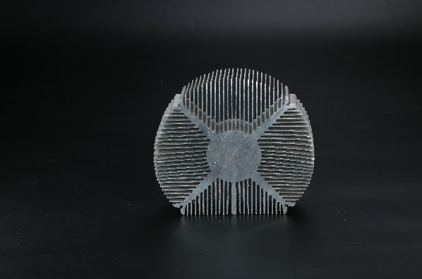 工业萝卜视频免费下载看片