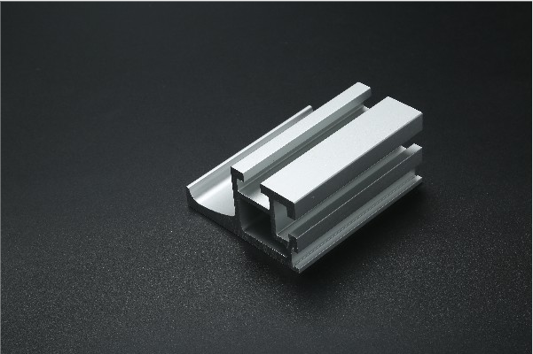 工业萝卜视频免费下载看片 工业萝卜视频免费下载看片