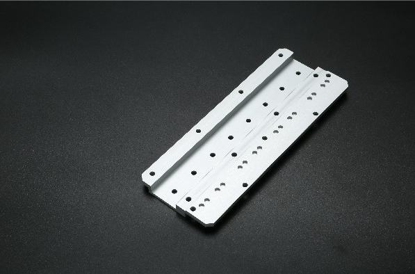 工业成人APP萝卜视频污 工业成人APP萝卜视频污