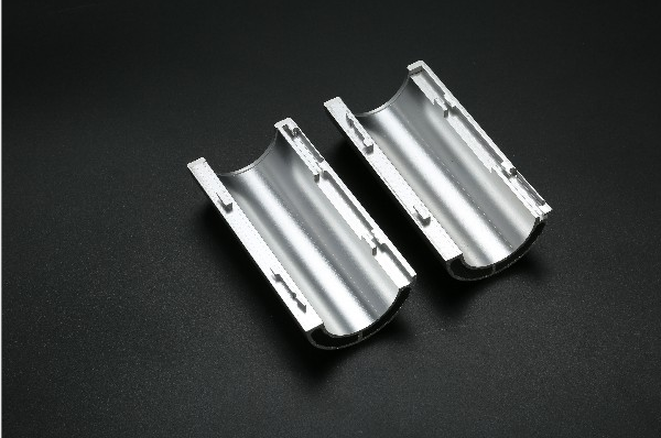 铝合金型材 铝合金型材