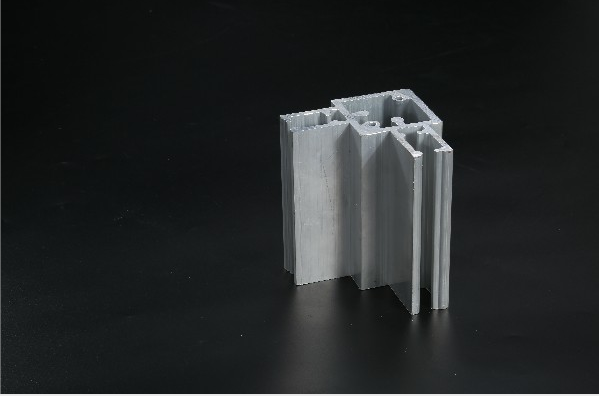 工业成人APP萝卜视频污 工业成人APP萝卜视频污