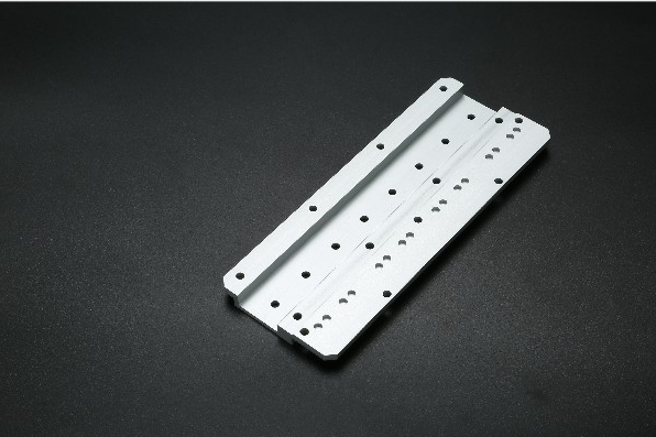 工业萝卜视频免费下载看片