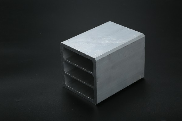 铝合金型材 铝合金型材