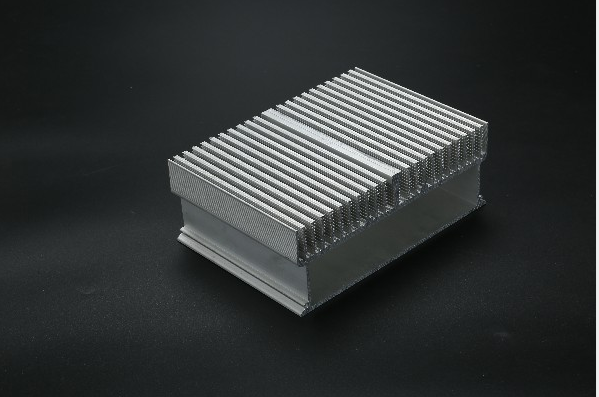 工业成人APP萝卜视频污