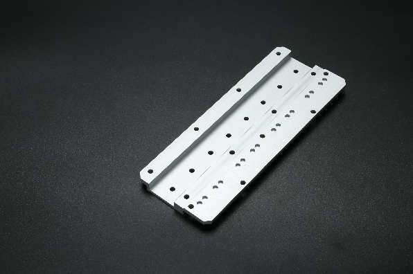 工业成人APP萝卜视频污 工业成人APP萝卜视频污