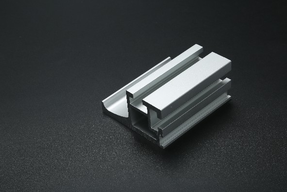 铝合金型材 铝合金型材