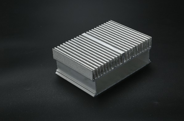 工业萝卜视频免费下载看片 工业萝卜视频免费下载看片