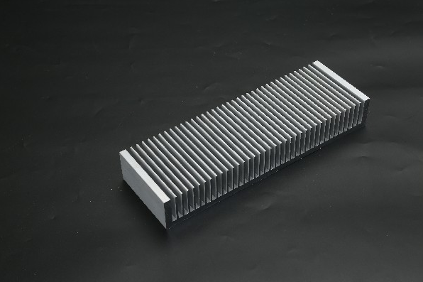 工业萝卜视频免费下载看片 工业萝卜视频免费下载看片