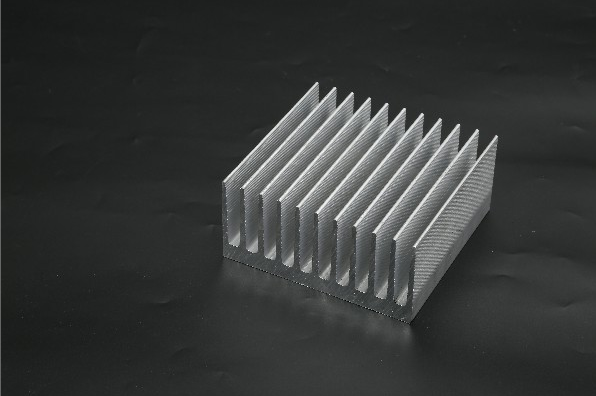 铝合金型材 铝合金型材