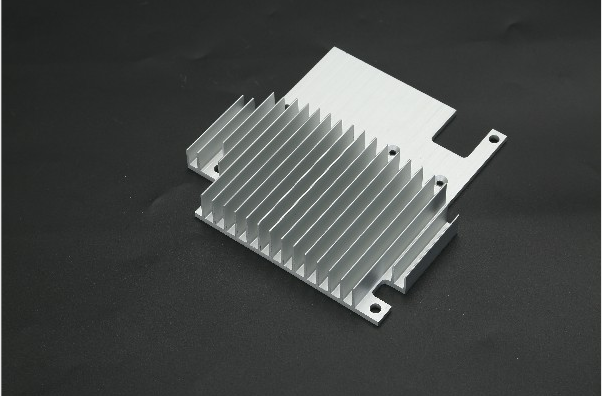 工业成人APP萝卜视频污