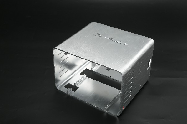 工业成人APP萝卜视频污