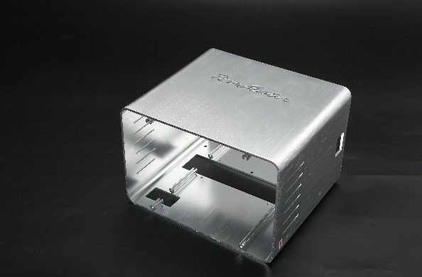 工业成人APP萝卜视频污 工业成人APP萝卜视频污