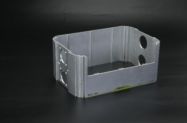 工业成人APP萝卜视频污