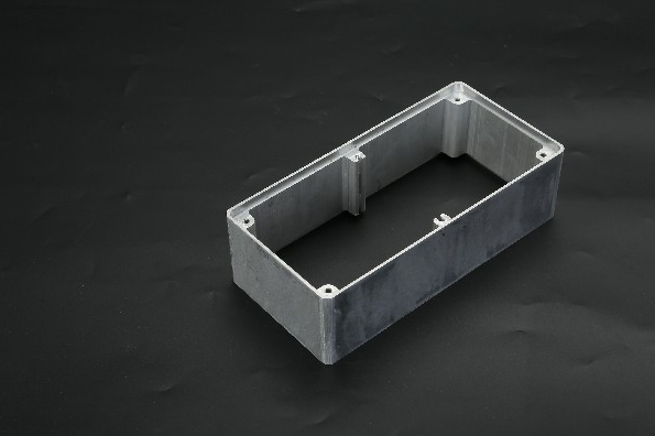 工业成人APP萝卜视频污