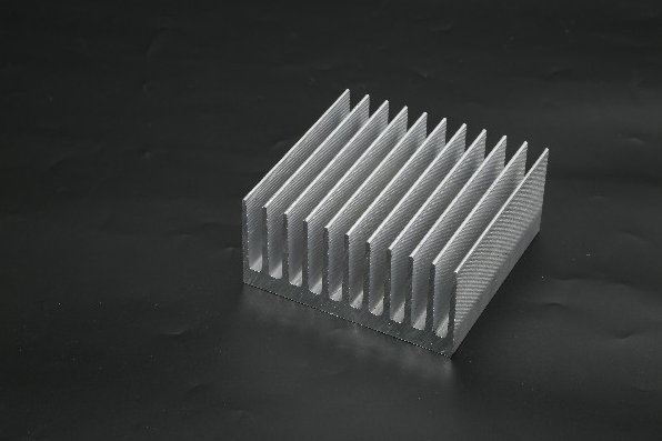 工业萝卜视频免费下载看片