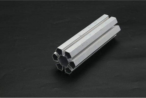 铝合金型材 铝合金型材