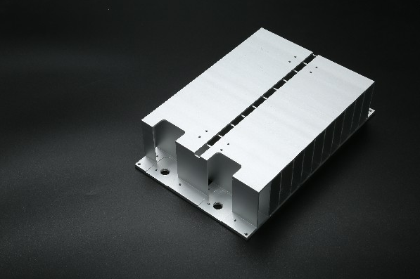 工业萝卜视频免费下载看片 工业萝卜视频免费下载看片