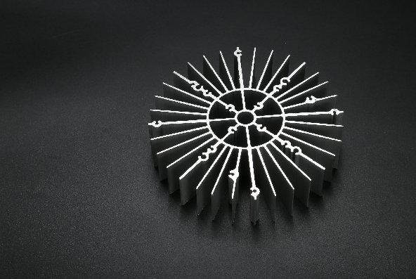 工业成人APP萝卜视频污 工业成人APP萝卜视频污