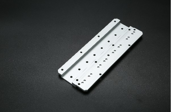 铝合金型材 铝合金型材