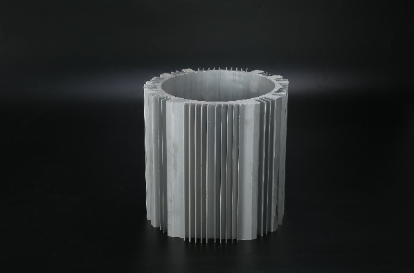 工业成人APP萝卜视频污