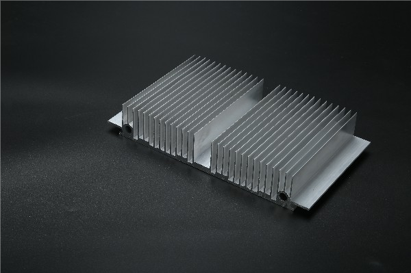 铝合金型材 铝合金型材