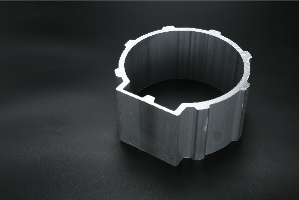 工业萝卜视频免费下载看片