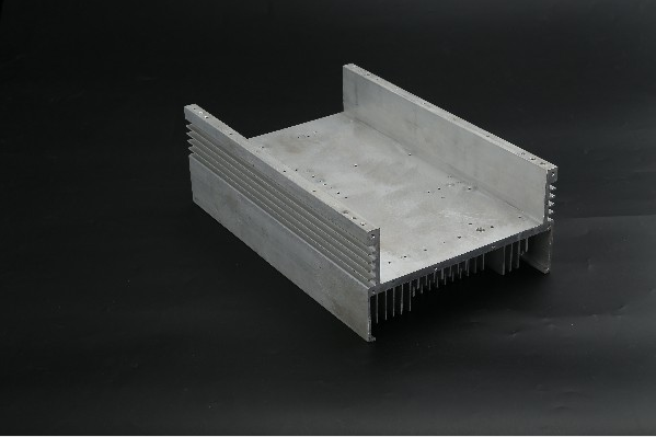 工业萝卜视频免费下载看片 工业萝卜视频免费下载看片