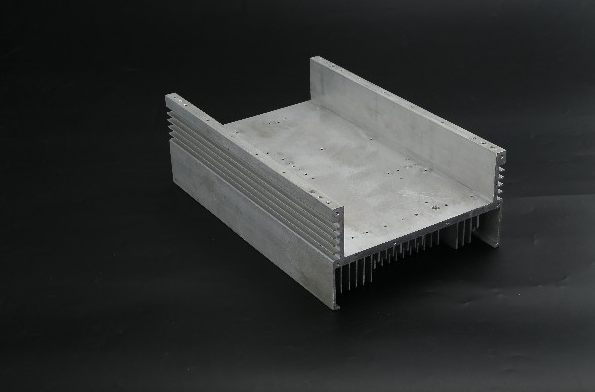 铝合金型材 铝合金型材