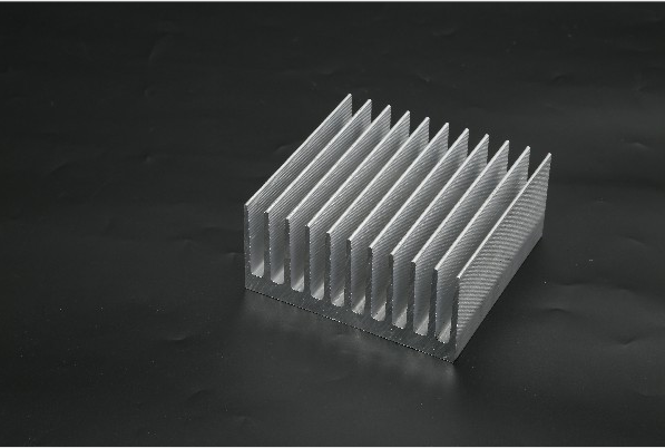 工业萝卜视频免费下载看片 工业萝卜视频免费下载看片