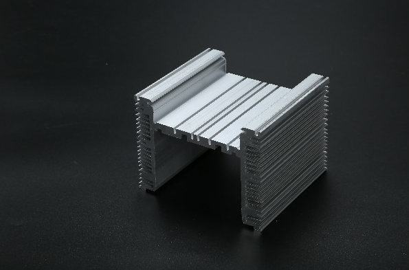 工业成人APP萝卜视频污