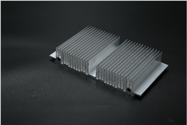 铝合金型材 铝合金型材