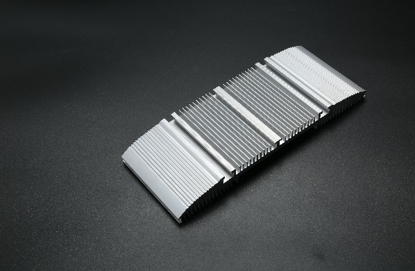 工业成人APP萝卜视频污 工业成人APP萝卜视频污