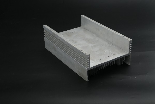 工业萝卜视频免费下载看片 工业萝卜视频免费下载看片