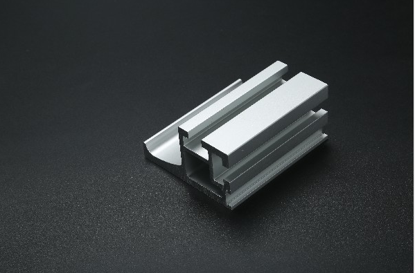 工业成人APP萝卜视频污