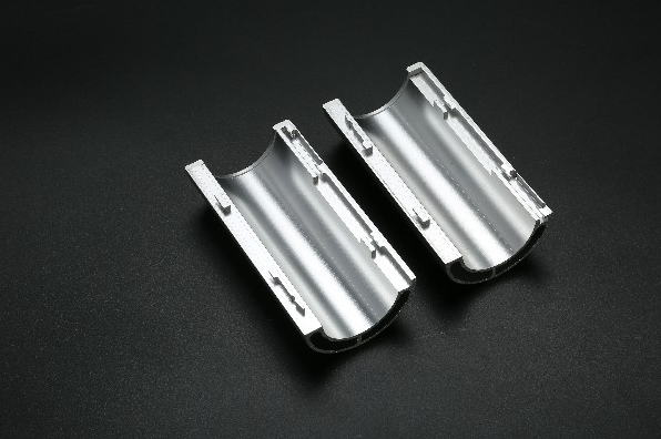 工业萝卜视频免费下载看片