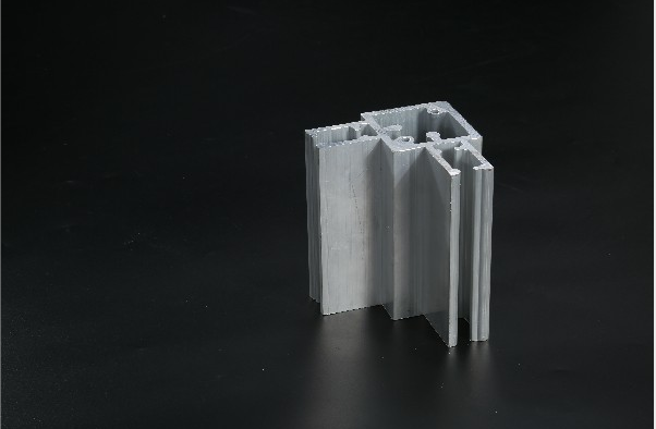 工业萝卜视频免费下载看片